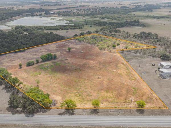 TBD W Fm 8, Unit 18, Stephenville, TX 76401