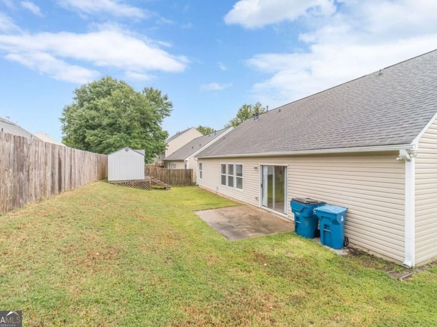 Property Image 34