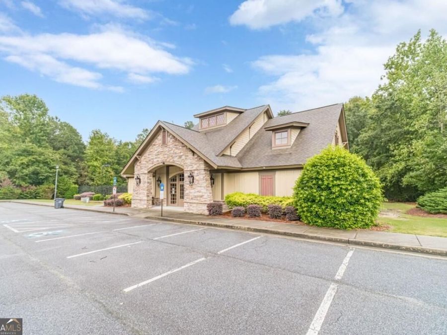 Property Image 41