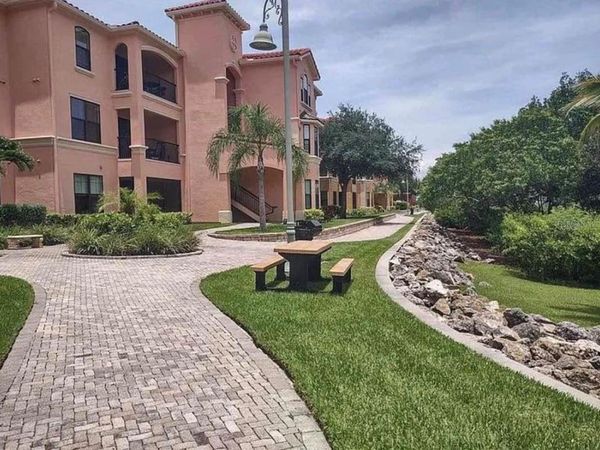 2715 VIA CAPRI , Unit 710, CLEARWATER, FL 33764