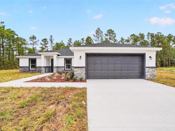 6065 N MATTHEW POINT , DUNNELLON, FL 34434