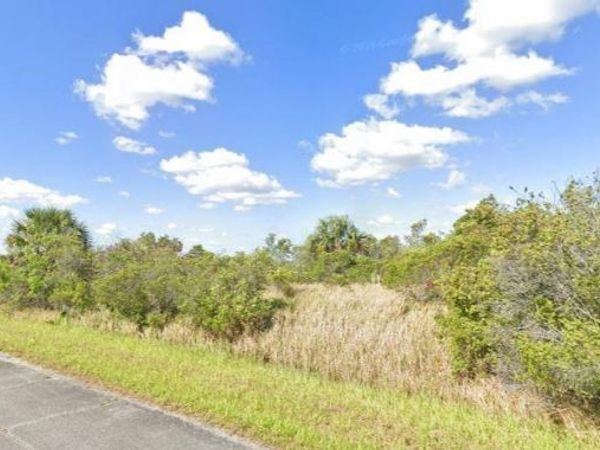 1986 KENTUCKY DRIVE SW, PALM BAY, FL 32908