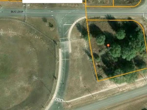 8492 JUNIPER ROAD, OCALA, FL 34480