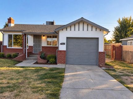 3690 Mcclellan Dr, North Highlands, CA 95660 Photo