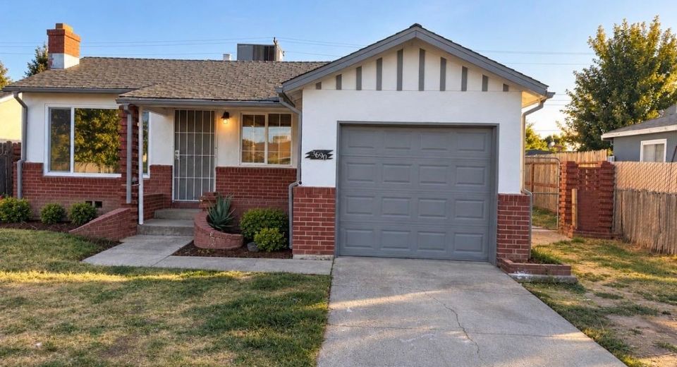 3690 Mcclellan Dr, North Highlands, CA 95660 Photo