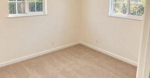 3690 Mcclellan Dr, North Highlands, CA 95660 Photo