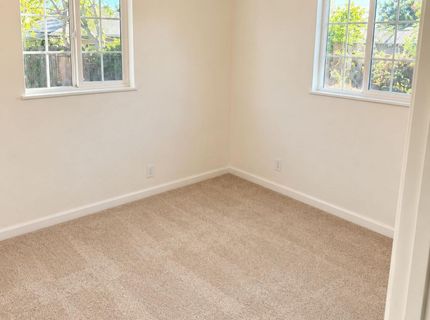 3690 Mcclellan Dr, North Highlands, CA 95660 Photo