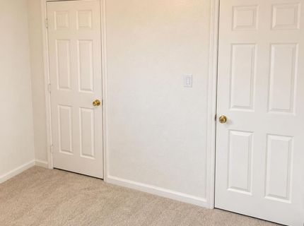 3690 Mcclellan Dr, North Highlands, CA 95660 Photo