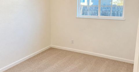 3690 Mcclellan Dr, North Highlands, CA 95660 Photo