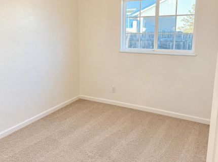 3690 Mcclellan Dr, North Highlands, CA 95660 Photo