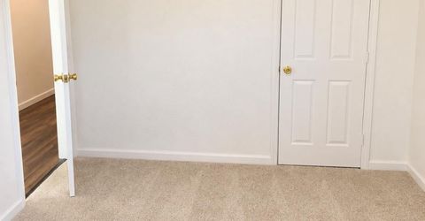 3690 Mcclellan Dr, North Highlands, CA 95660 Photo