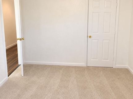 3690 Mcclellan Dr, North Highlands, CA 95660 Photo