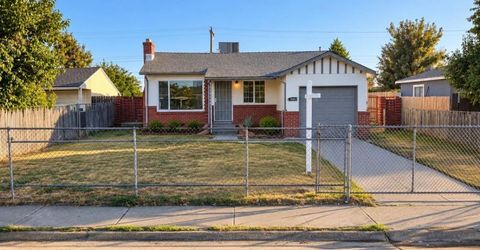 3690 Mcclellan Dr, North Highlands, CA 95660 Photo