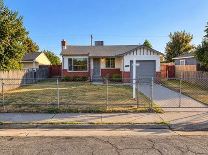3690 Mcclellan Dr, North Highlands, CA 95660 Photo