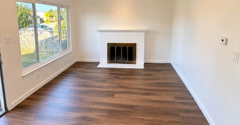 3690 Mcclellan Dr, North Highlands, CA 95660 Photo