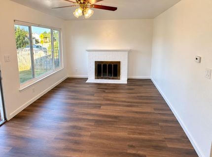 3690 Mcclellan Dr, North Highlands, CA 95660 Photo