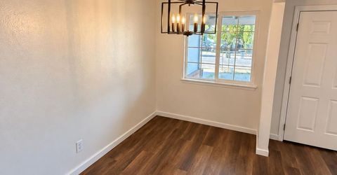 3690 Mcclellan Dr, North Highlands, CA 95660 Photo