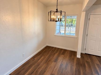 3690 Mcclellan Dr, North Highlands, CA 95660 Photo
