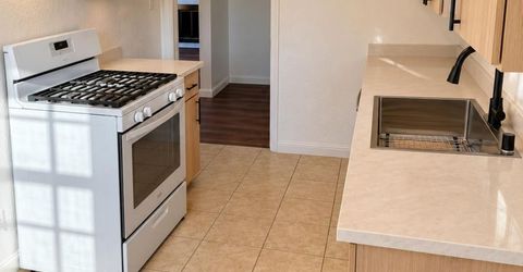3690 Mcclellan Dr, North Highlands, CA 95660 Photo