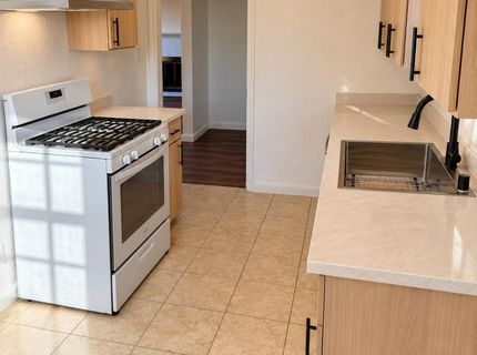 3690 Mcclellan Dr, North Highlands, CA 95660 Photo