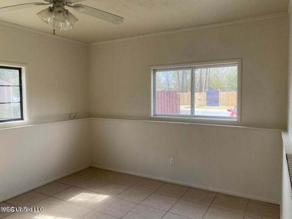 3010 Martin Street, Pascagoula, MS 39581