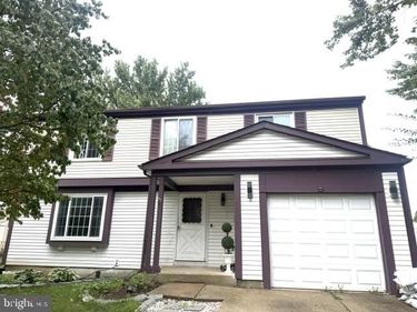 9409 STARLIT PONDS DRIVE, FAIRFAX, VA 22032