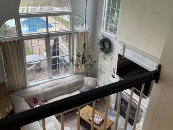 314 HANDY STREET, SALISBURY, MD 21801