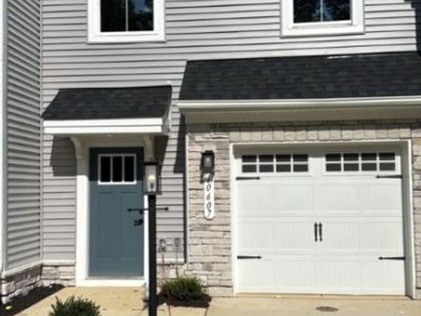 10607 Pink Lilly Lane , Chester, VA 23831