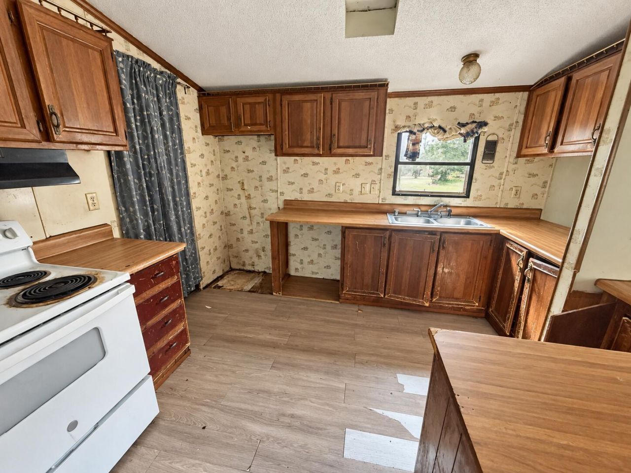 1460 Ochella Creek Court Photo 4