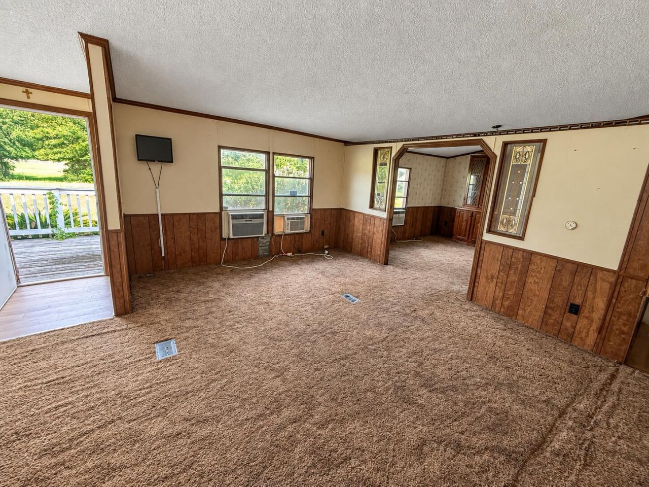 1460 Ochella Creek Court Photo 5
