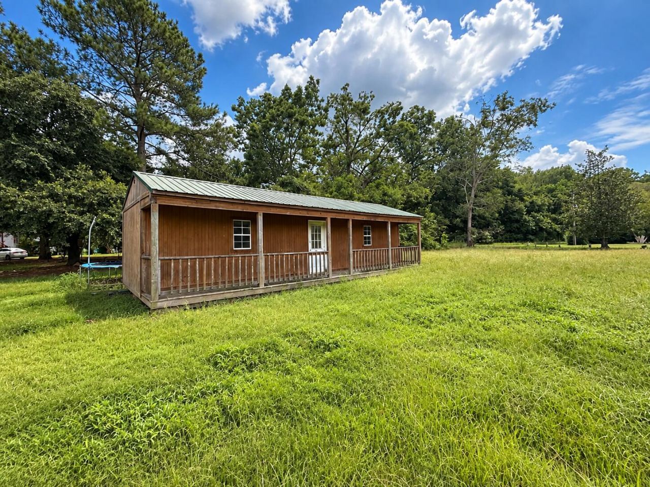 1460 Ochella Creek Court Photo 7