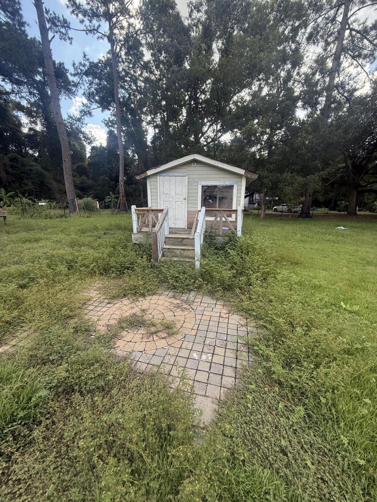 1460 Ochella Creek Court Photo 8