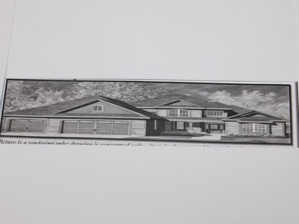 1097 Whitewood Ct, Grafton, WI 53024