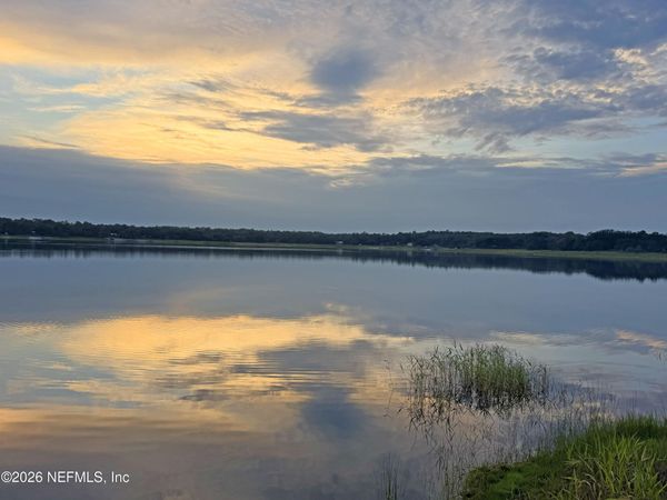 104 DOE Trail, Hawthorne, FL 32640