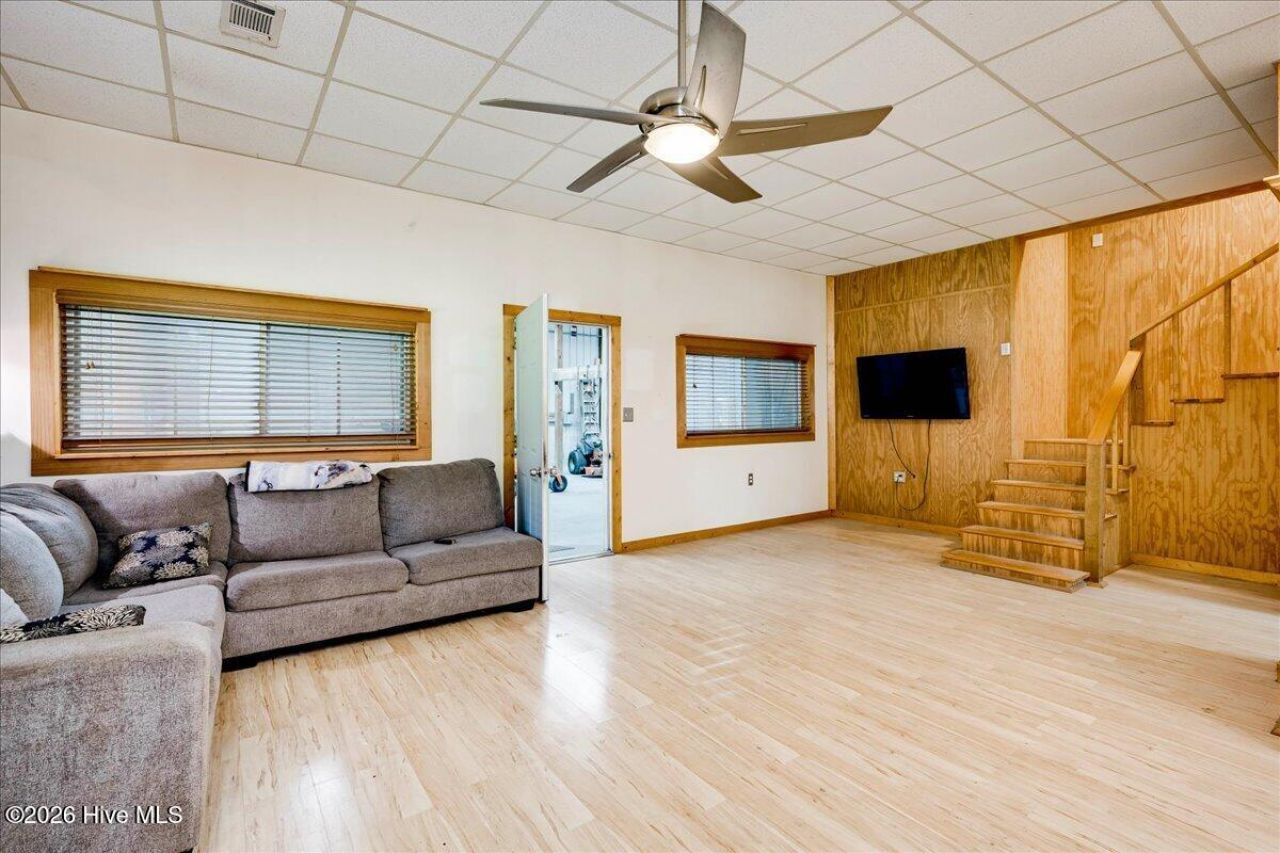 2657 Pine Log Road  Photo 26