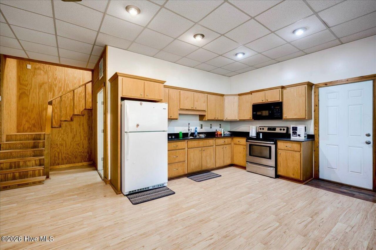 2657 Pine Log Road  Photo 27
