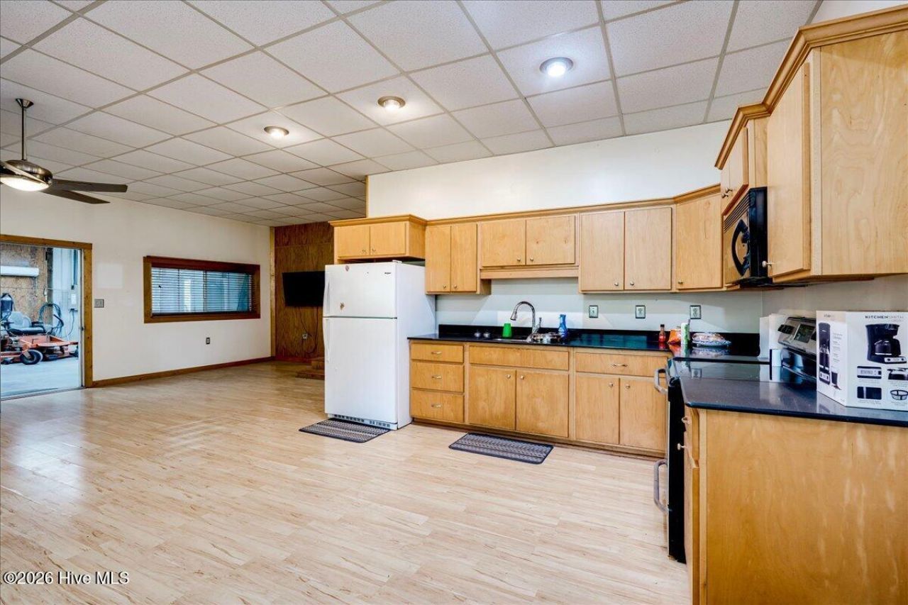2657 Pine Log Road  Photo 28
