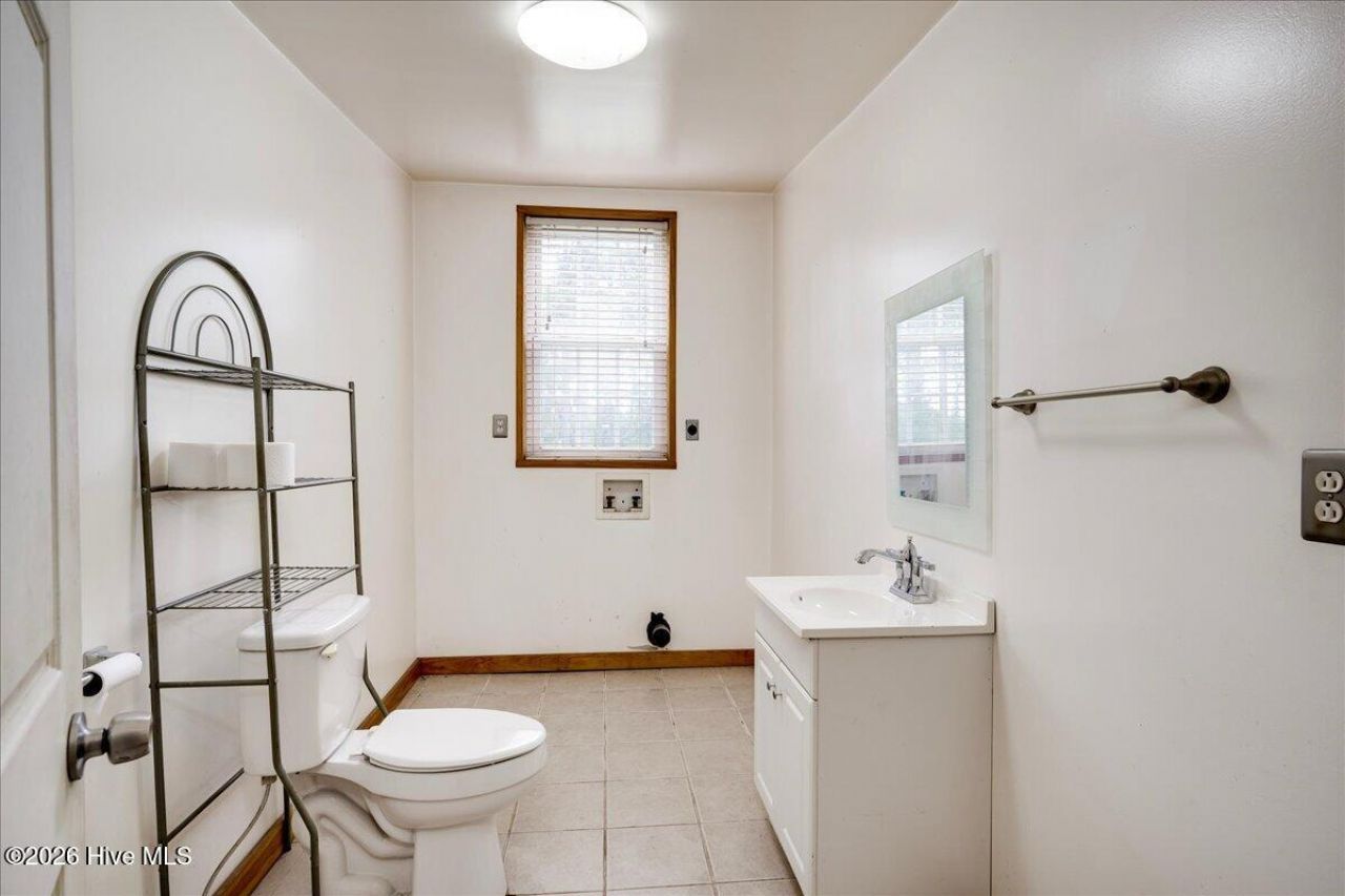 2657 Pine Log Road  Photo 30
