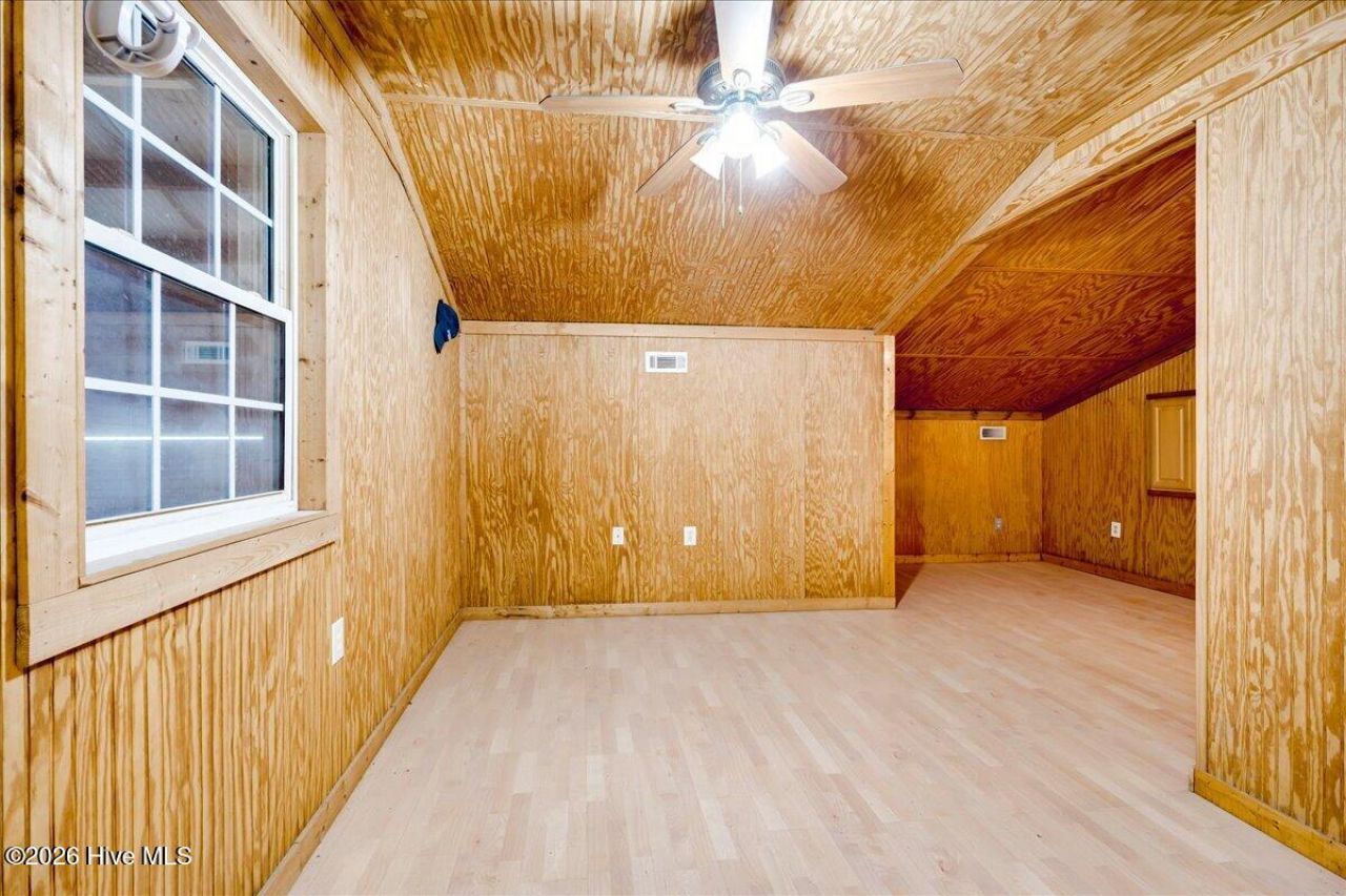 2657 Pine Log Road  Photo 34