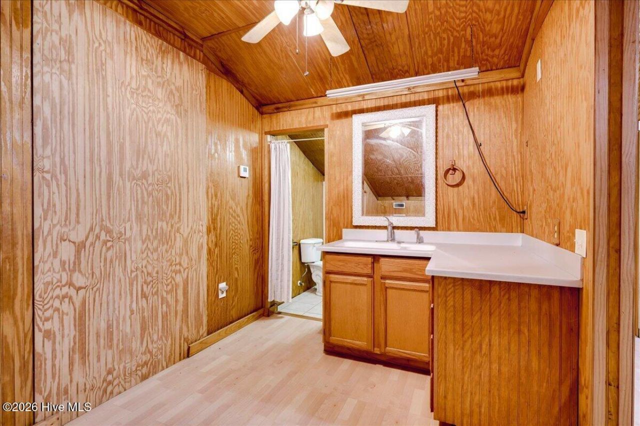 2657 Pine Log Road  Photo 35