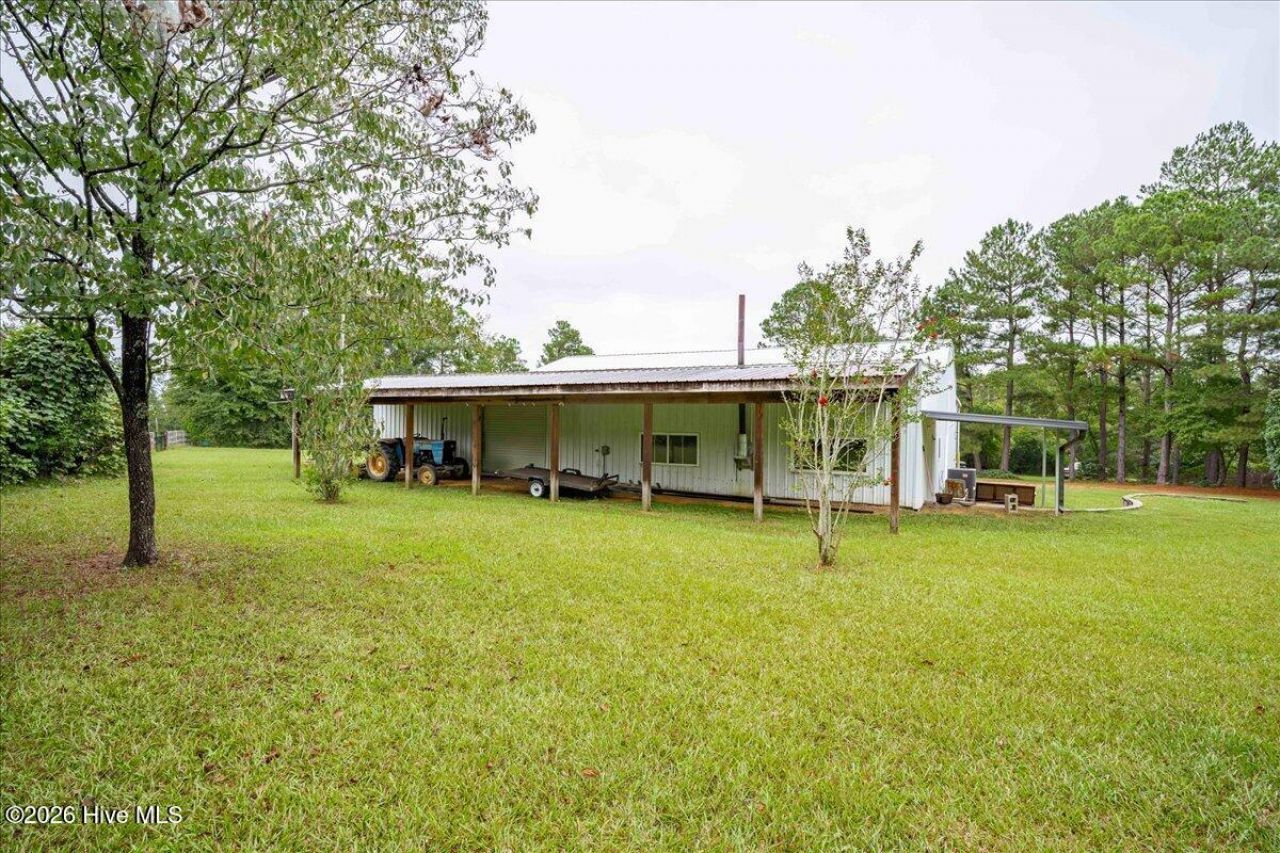 2657 Pine Log Road  Photo 38