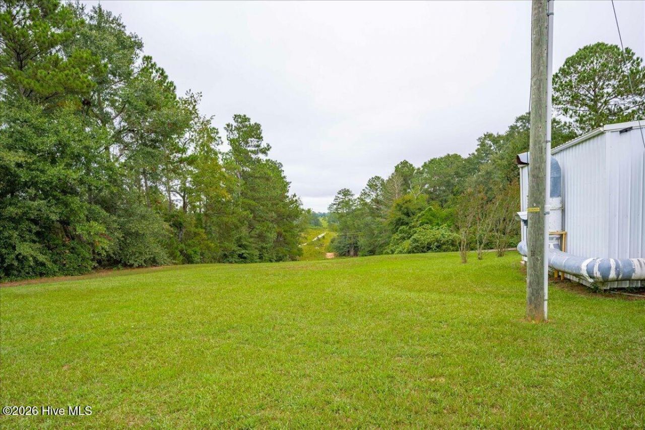 2657 Pine Log Road  Photo 39