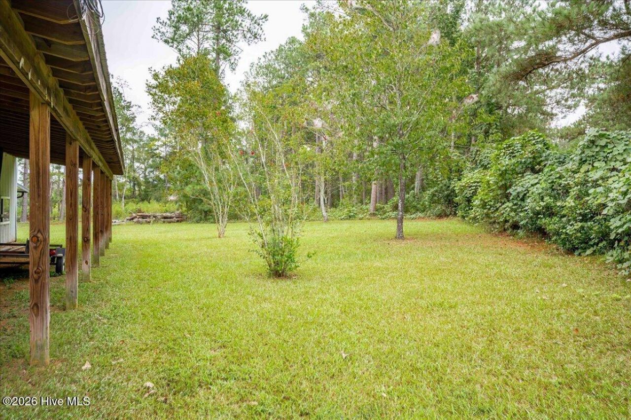 2657 Pine Log Road  Photo 40