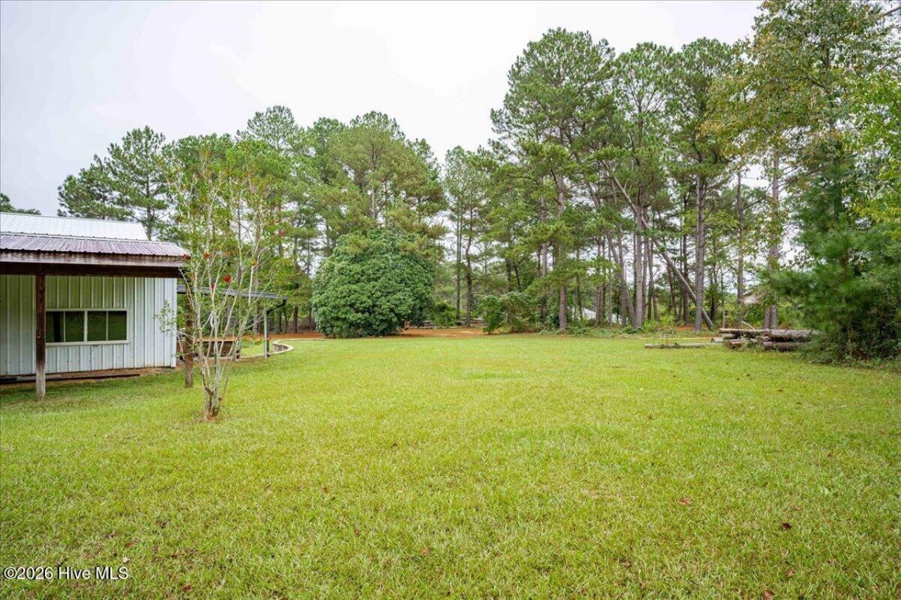 2657 Pine Log Road  Photo 41