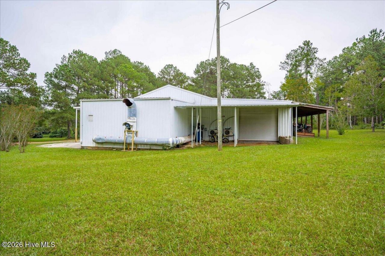 2657 Pine Log Road  Photo 42