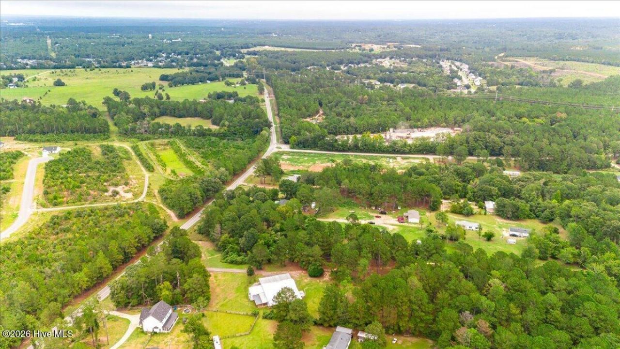 2657 Pine Log Road  Photo 48