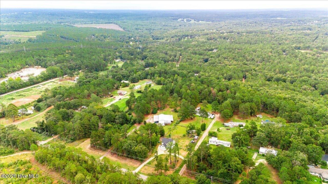 2657 Pine Log Road  Photo 49