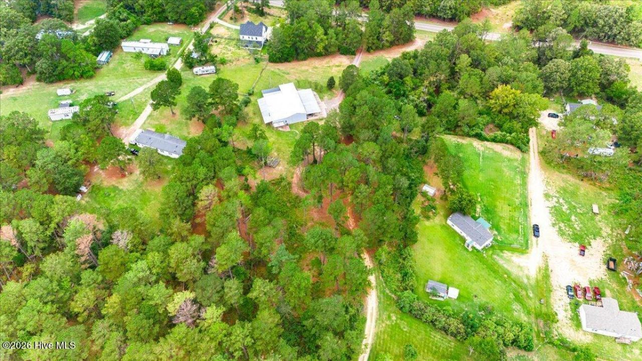 2657 Pine Log Road  Photo 50