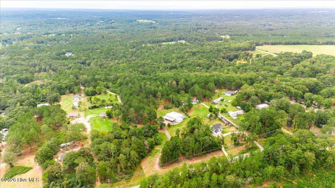 2657 Pine Log Road  Photo 51