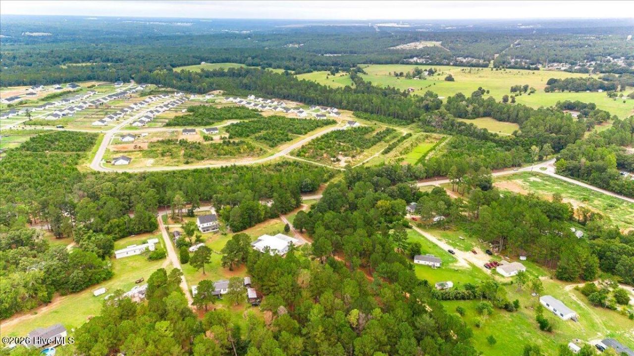2657 Pine Log Road  Photo 52